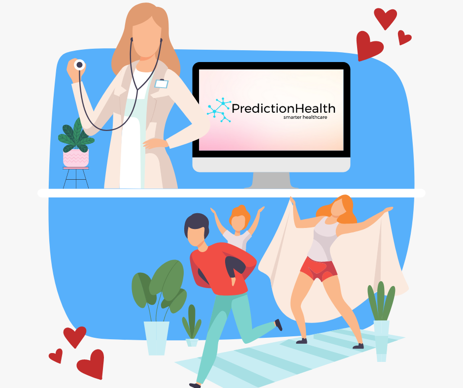 Four Tips To Create WorkLife Balance in Healthcare